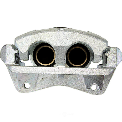 141.40141 Centric Remanufactured Brake Caliper