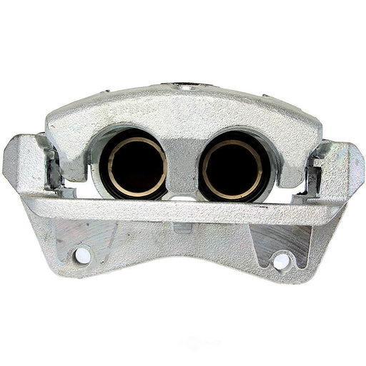 141.40142 Centric Remanufactured Brake Caliper