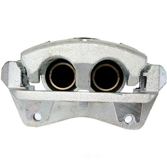 141.40142 Centric Remanufactured Brake Caliper