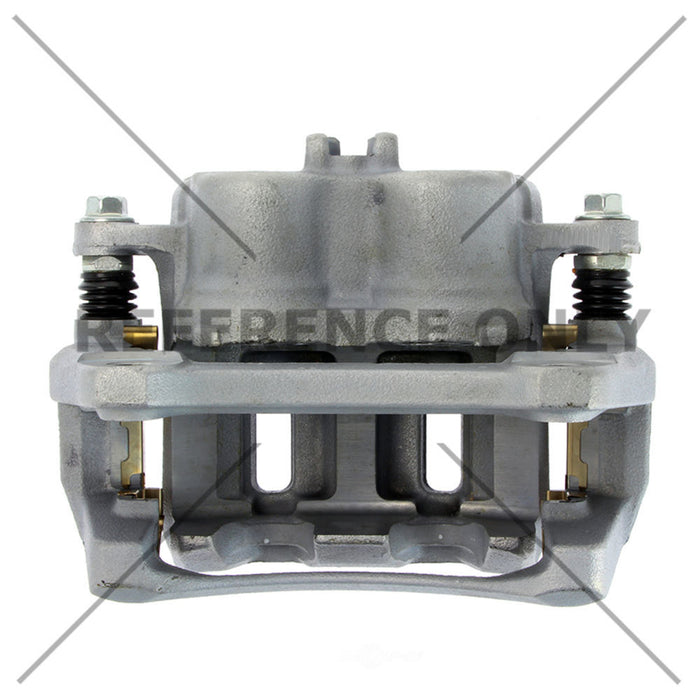141.40146 Centric Remanufactured Brake Caliper