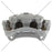 141.40146 Centric Remanufactured Brake Caliper