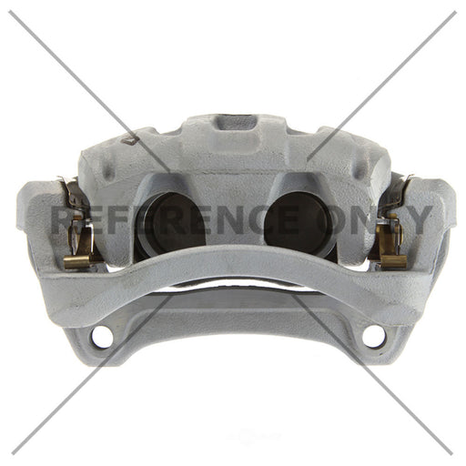 141.40146 Centric Remanufactured Brake Caliper