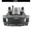 141.40148 Centric Remanufactured Brake Caliper