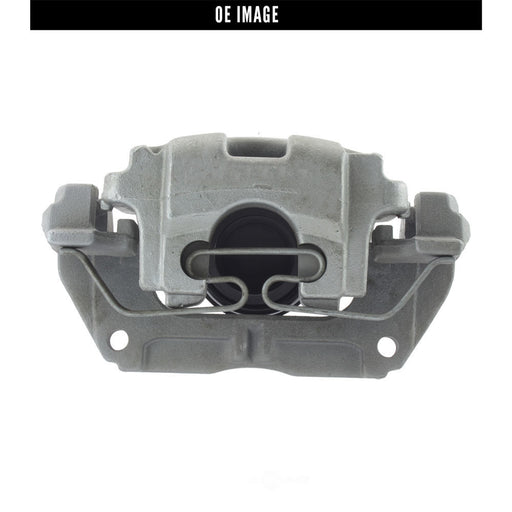 141.40148 Centric Remanufactured Brake Caliper