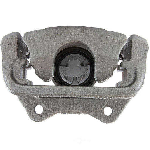 141.40587 Centric Remanufactured Brake Caliper