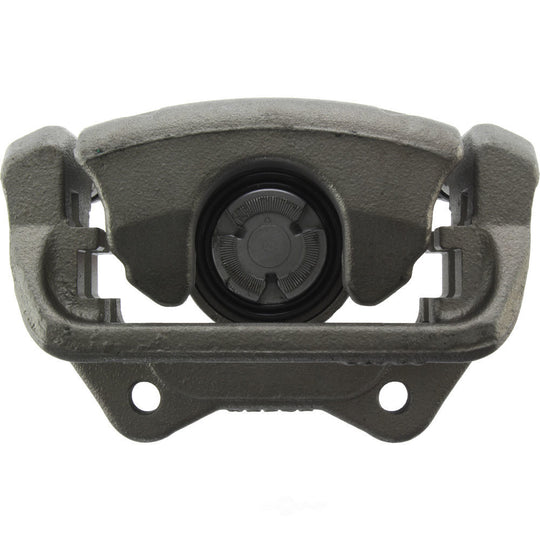 141.40588 Centric Remanufactured Brake Caliper