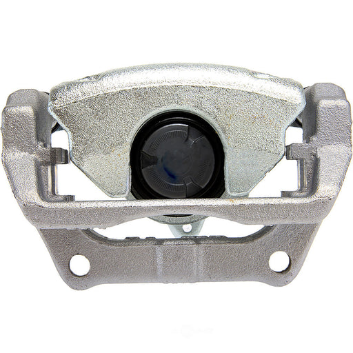 141.40591 Centric Remanufactured Brake Caliper