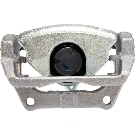 141.40591 Centric Remanufactured Brake Caliper