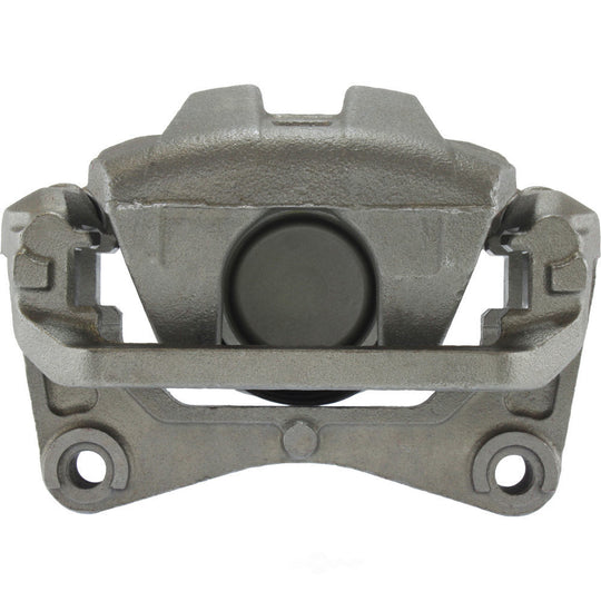 141.42167 Centric Remanufactured Brake Caliper