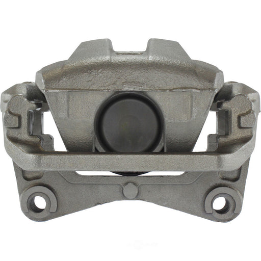 141.42168 Centric Remanufactured Brake Caliper
