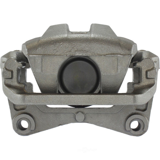 141.42168 Centric Remanufactured Brake Caliper