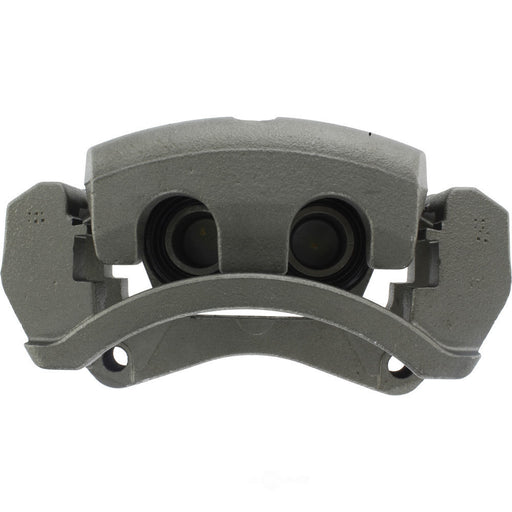 141.42194 Centric Remanufactured Brake Caliper