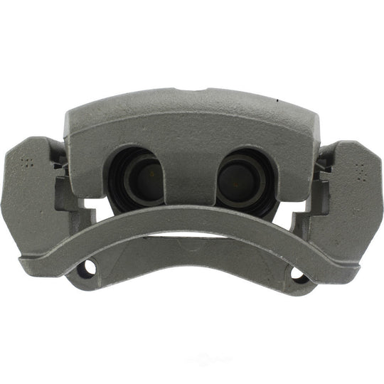 141.42194 Centric Remanufactured Brake Caliper