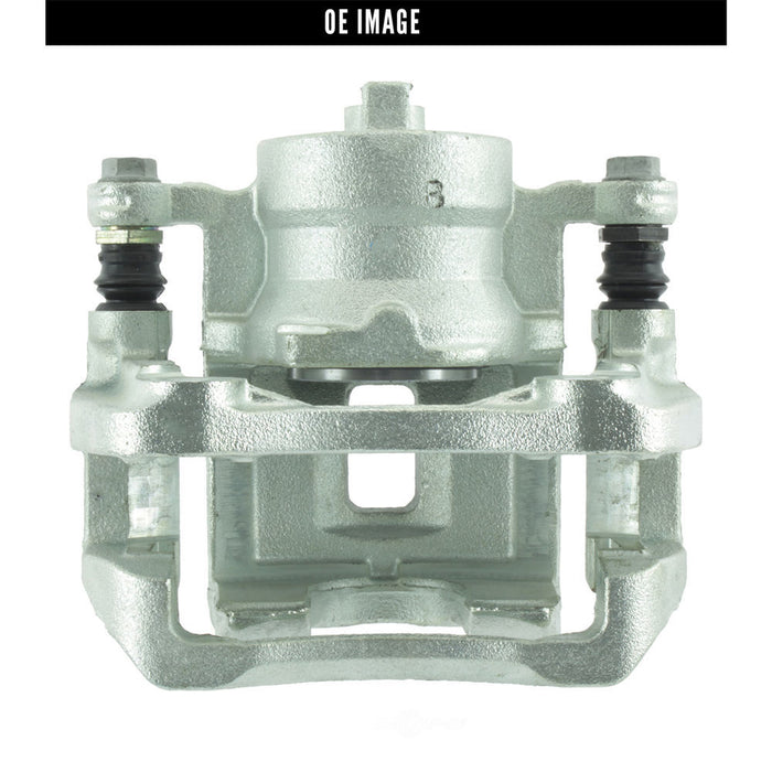141.42197 Centric Remanufactured Brake Caliper