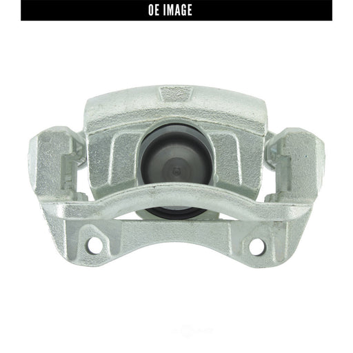 141.42197 Centric Remanufactured Brake Caliper
