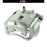 141.42197 Centric Remanufactured Brake Caliper
