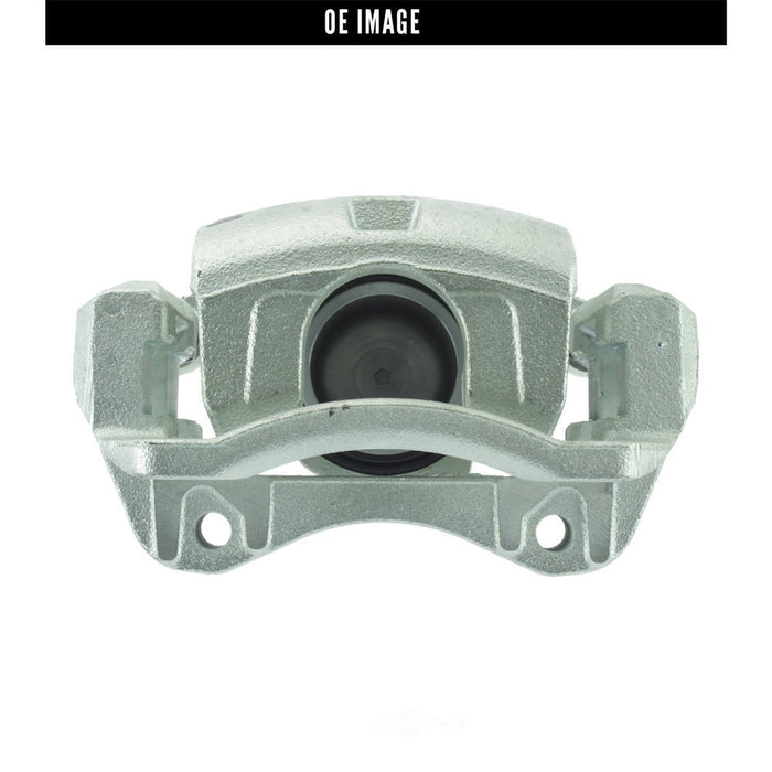 141.42198 Centric Remanufactured Brake Caliper