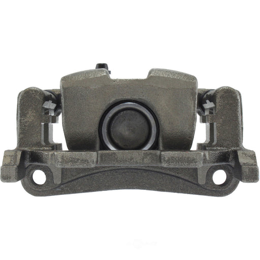 141.42581 Centric Remanufactured Brake Caliper