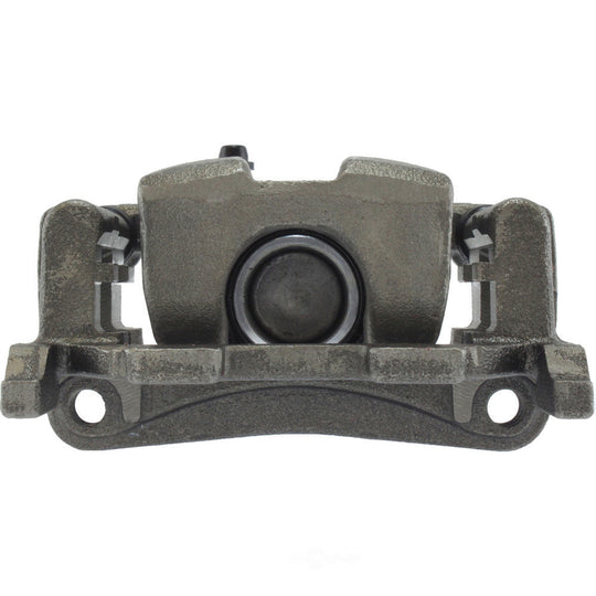 141.42581 Centric Remanufactured Brake Caliper