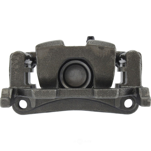 141.42582 Centric Remanufactured Brake Caliper