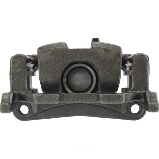 141.42582 Centric Remanufactured Brake Caliper