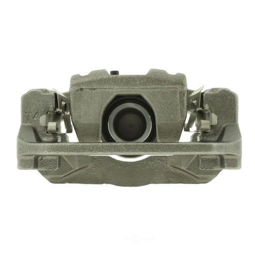 141.42587 Centric Remanufactured Brake Caliper