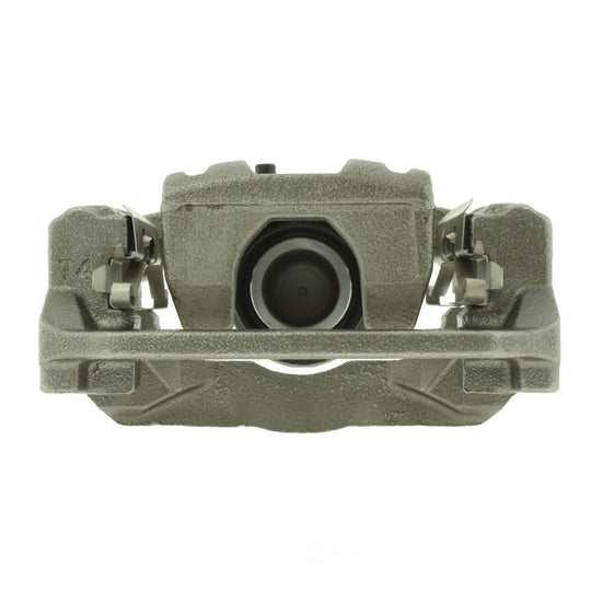 141.42587 Centric Remanufactured Brake Caliper