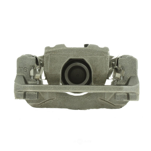 141.42588 Centric Remanufactured Brake Caliper