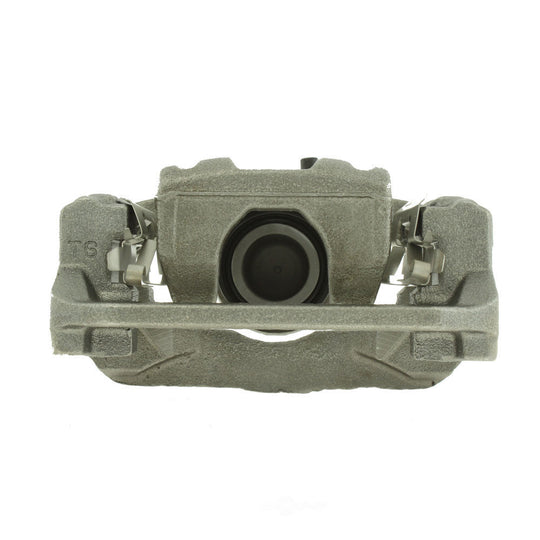 141.42588 Centric Remanufactured Brake Caliper