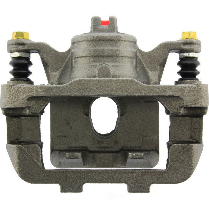 141.42603 Centric Remanufactured Brake Caliper