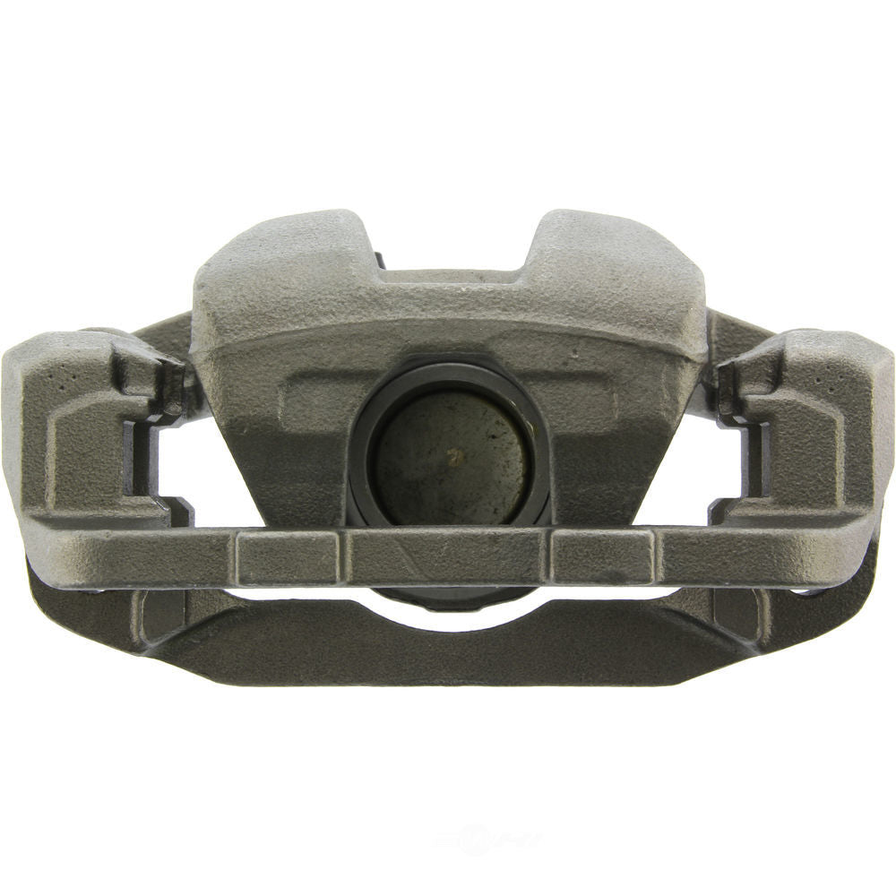 141.42603 Centric Remanufactured Brake Caliper