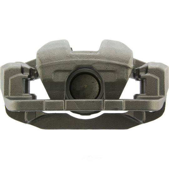 141.42603 Centric Remanufactured Brake Caliper