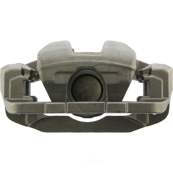 141.42603 Centric Remanufactured Brake Caliper