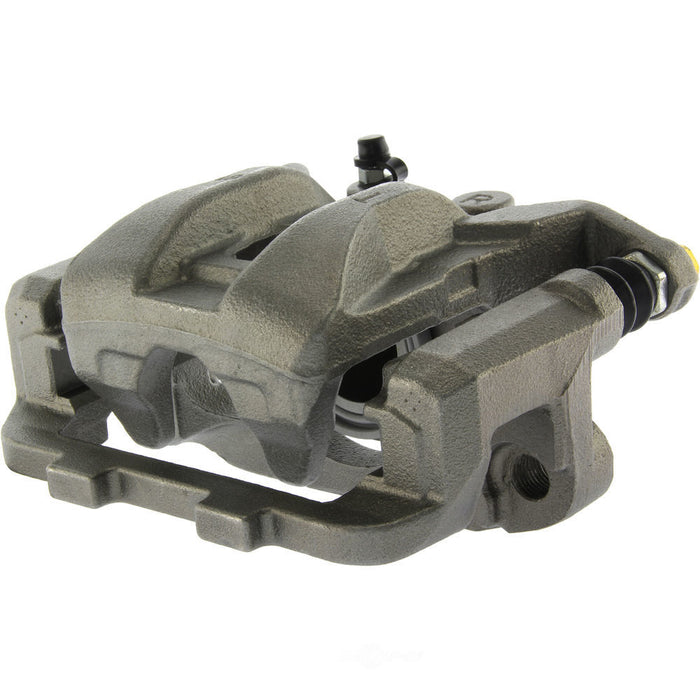 141.42603 Centric Remanufactured Brake Caliper