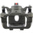141.42604 Centric Remanufactured Brake Caliper