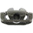141.42604 Centric Remanufactured Brake Caliper