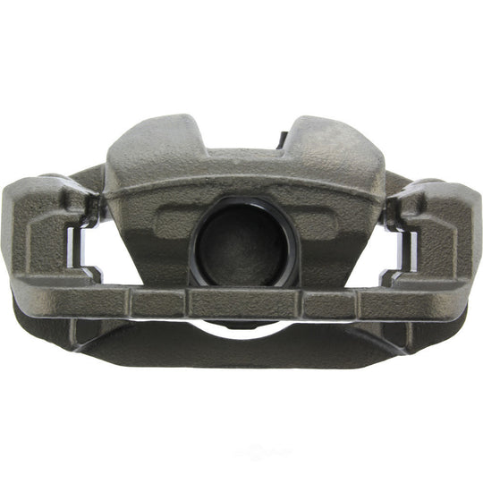 141.42604 Centric Remanufactured Brake Caliper