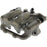 141.42604 Centric Remanufactured Brake Caliper
