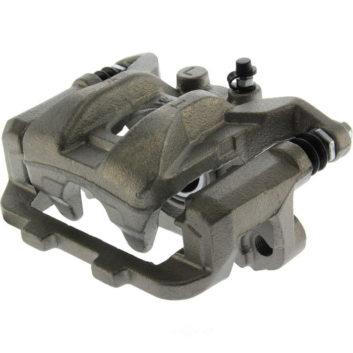 141.42604 Centric Remanufactured Brake Caliper