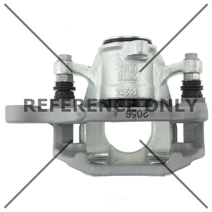 141.42607 Centric Remanufactured Brake Caliper
