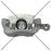 141.42607 Centric Remanufactured Brake Caliper