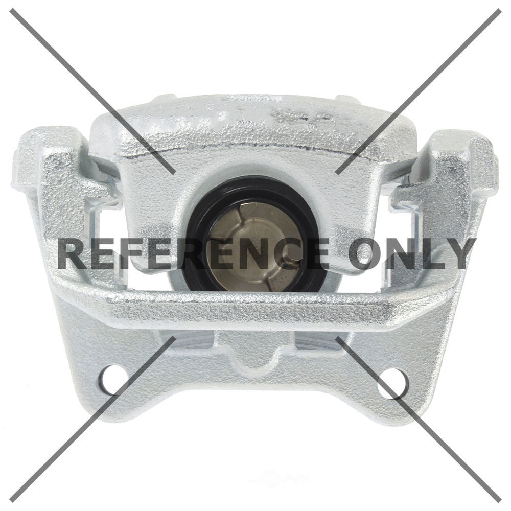 141.42612 Centric Remanufactured Brake Caliper