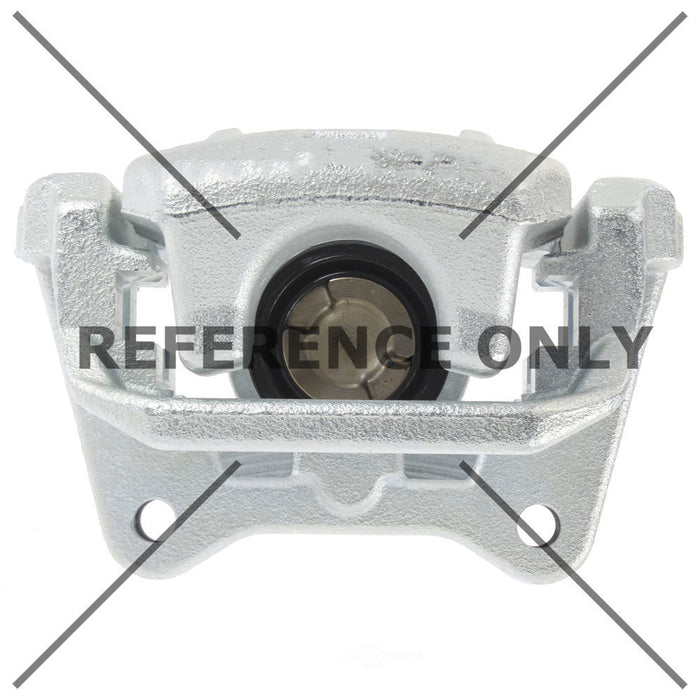 141.42612 Centric Remanufactured Brake Caliper