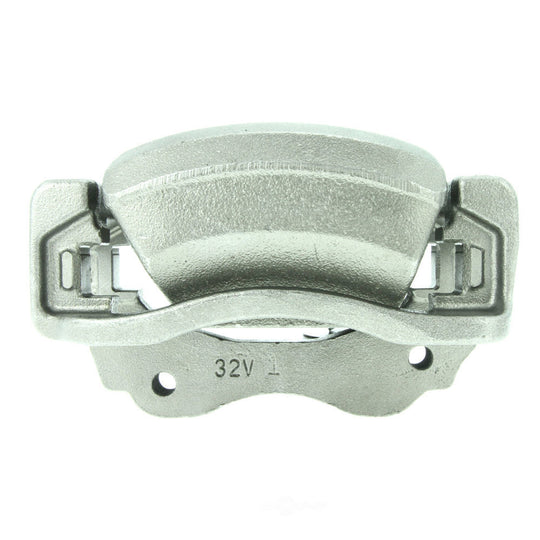 141.44183 Centric Remanufactured Brake Caliper