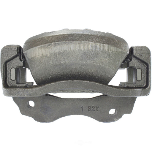 141.44184 Centric Remanufactured Brake Caliper