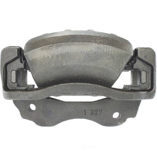141.44184 Centric Remanufactured Brake Caliper
