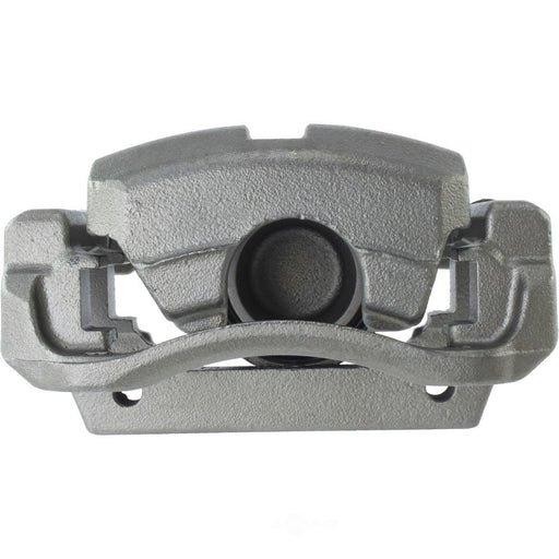 141.44283 Centric Remanufactured Brake Caliper