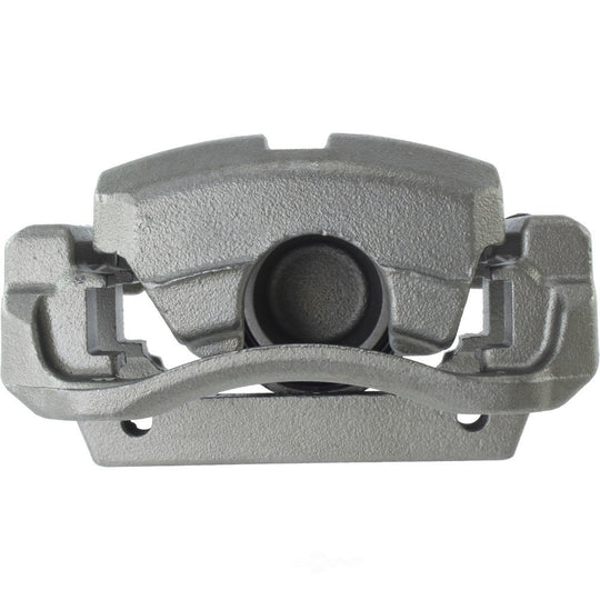 141.44283 Centric Remanufactured Brake Caliper