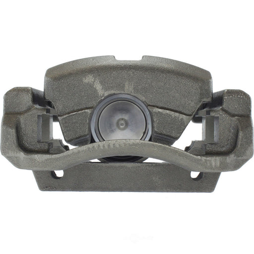 141.44284 Centric Remanufactured Brake Caliper