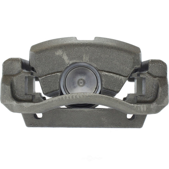 141.44284 Centric Remanufactured Brake Caliper